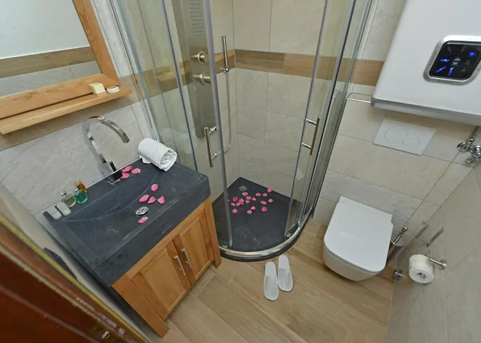 Cervino Valley House Rododendro * Breuil-Cervinia