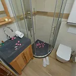 Cervino Valley House Rododendro * ブレウイル・チェルヴィナイア