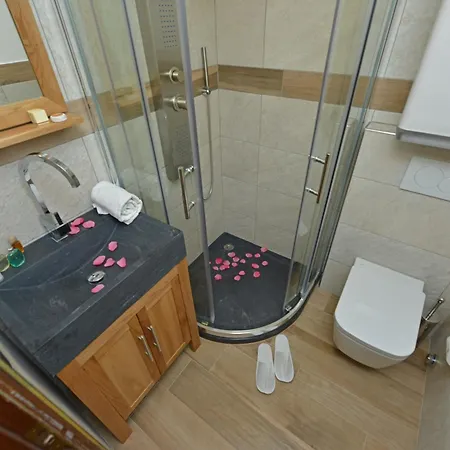 Cervino Valley House Rododendro * ברויל-קרוויניה