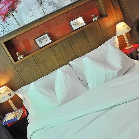 Cervino Valley House Rododendro Appartamento Breuil-Cervinia