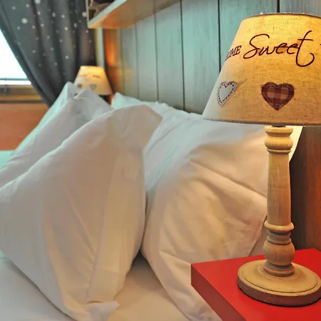 Appartamento Cervino Valley House Rododendro *