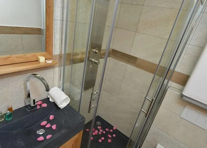 Appartamento Cervino Valley House Rododendro Breuil-Cervinia