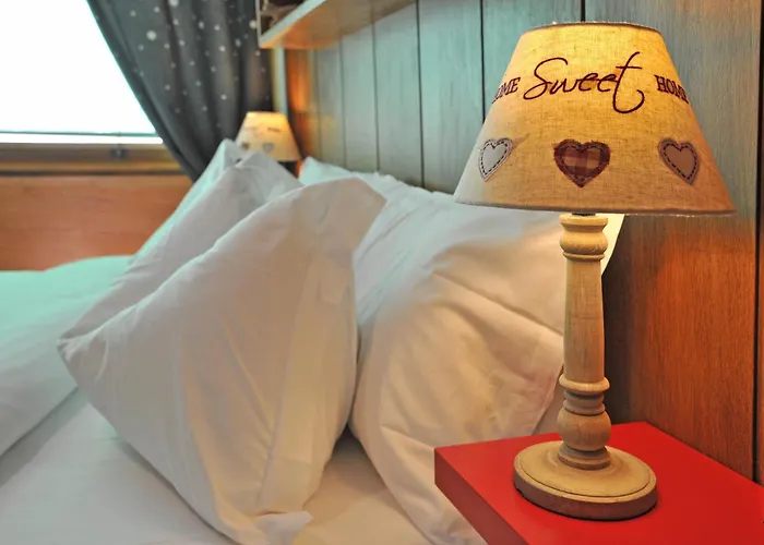 Appartamento Cervino Valley House Rododendro *